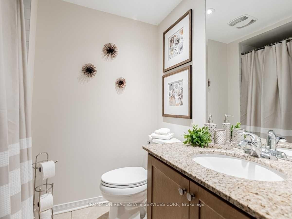 42-99 The Queensway, Toronto, ON, photo 5