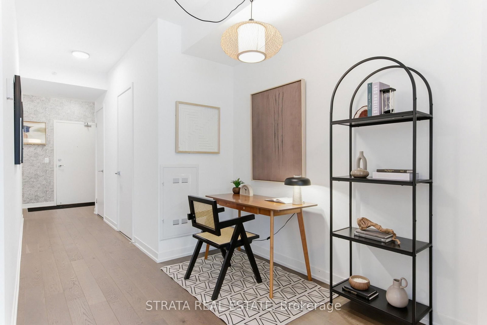 530 Indian Grove • #302 • Toronto, ON photo 17