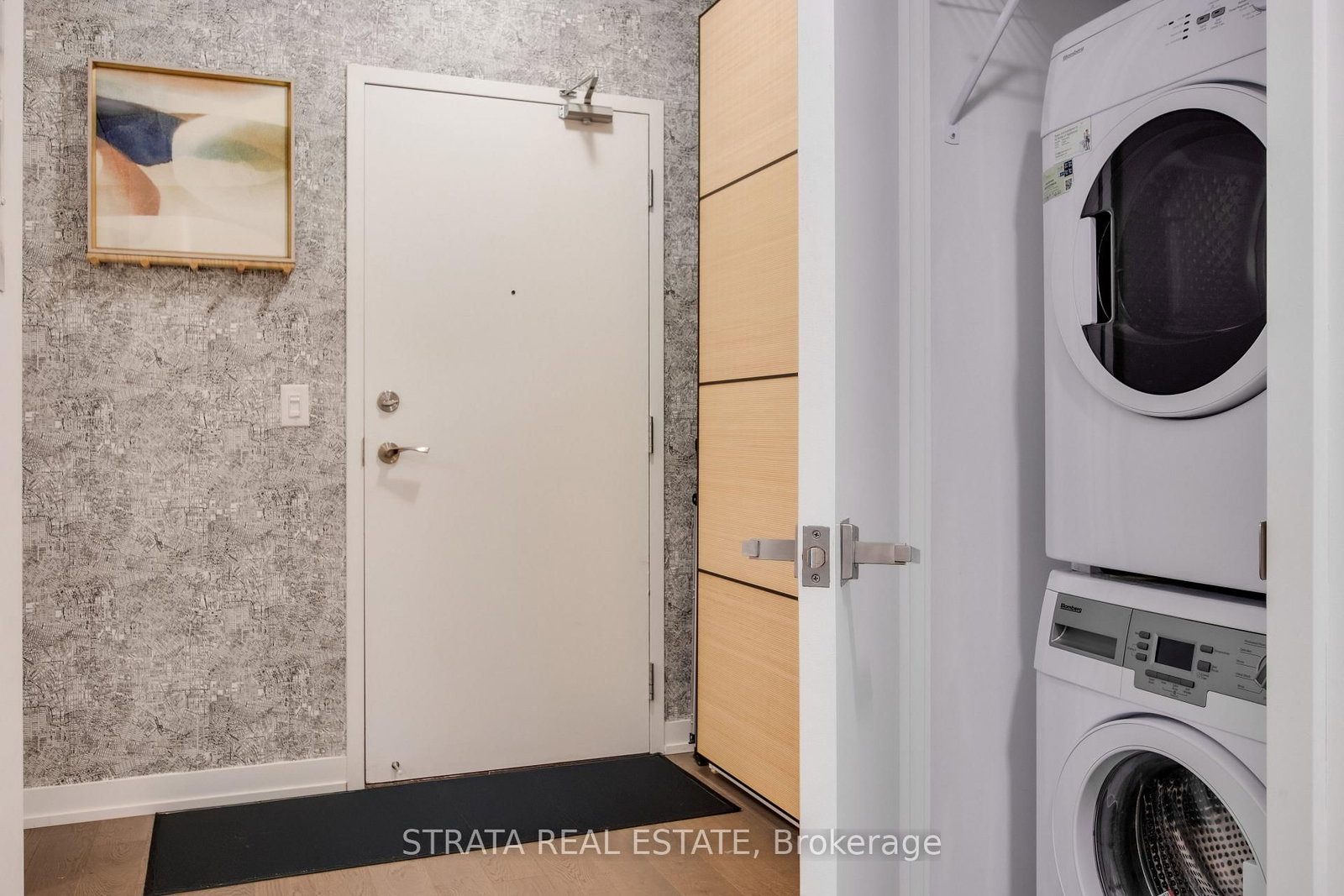 530 Indian Grove • #302 • Toronto, ON photo 27