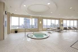 2 Eva Road • #927 • Toronto, ON photo 18