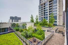 2 Eva Road • #927 • Toronto, ON photo 29
