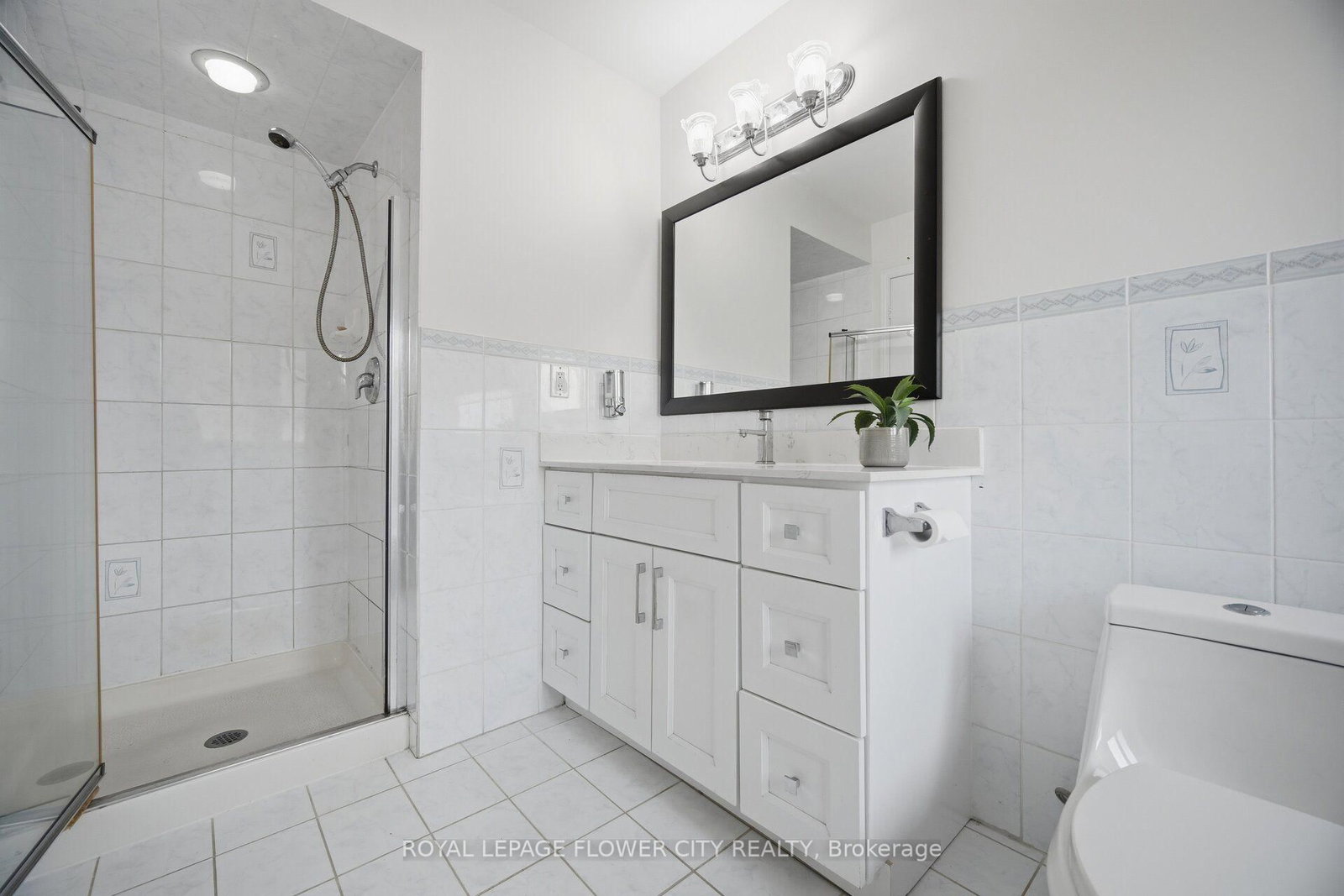 25 Skylar Circle • Brampton, ON photo 26