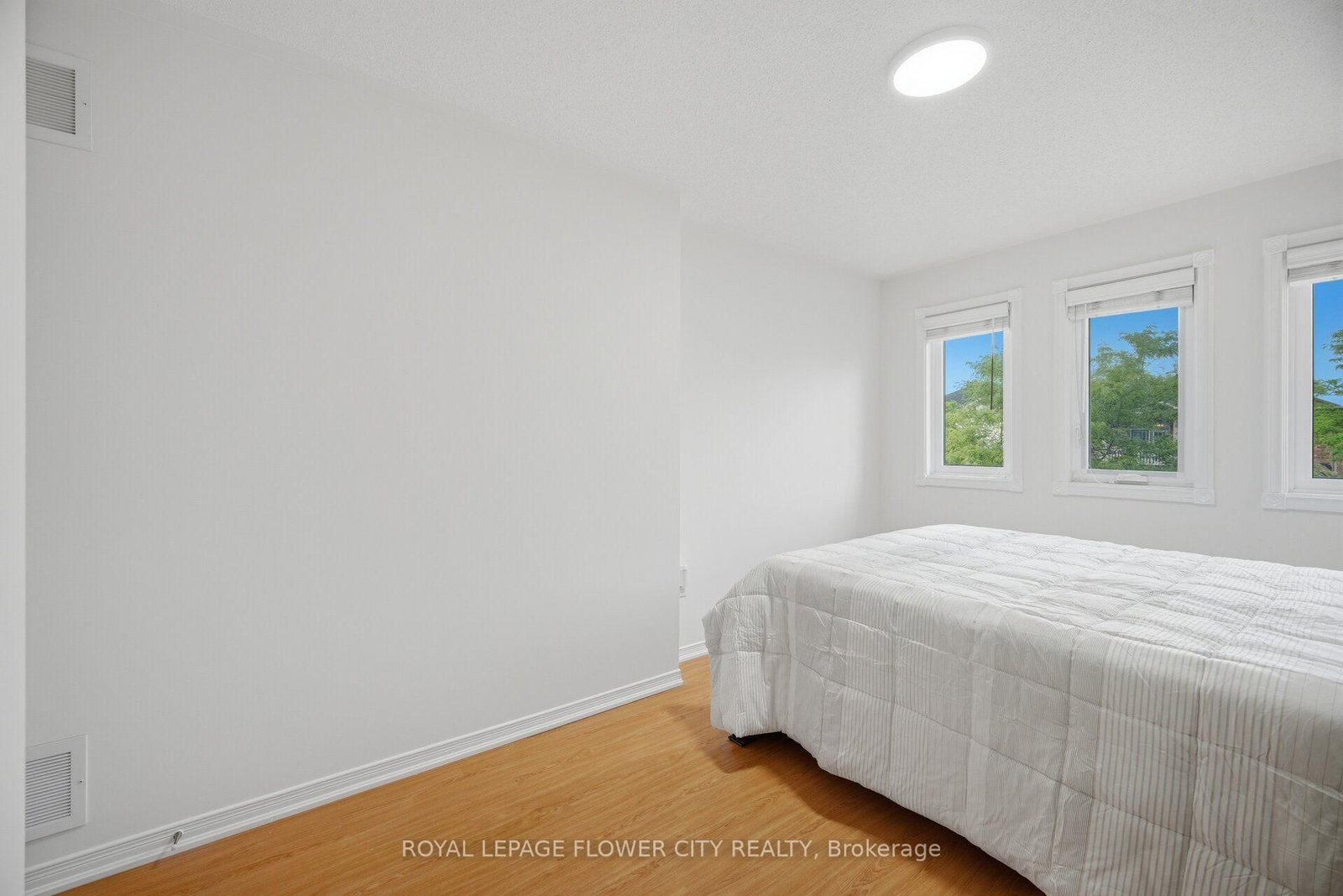 25 Skylar Circle • Brampton, ON photo 29