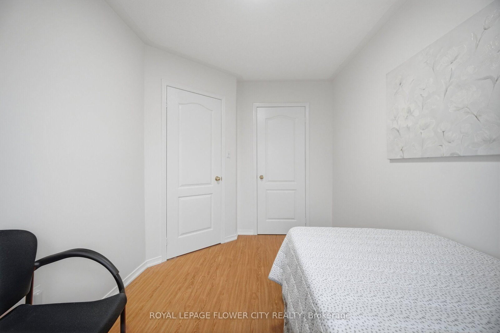 25 Skylar Circle • Brampton, ON photo 32