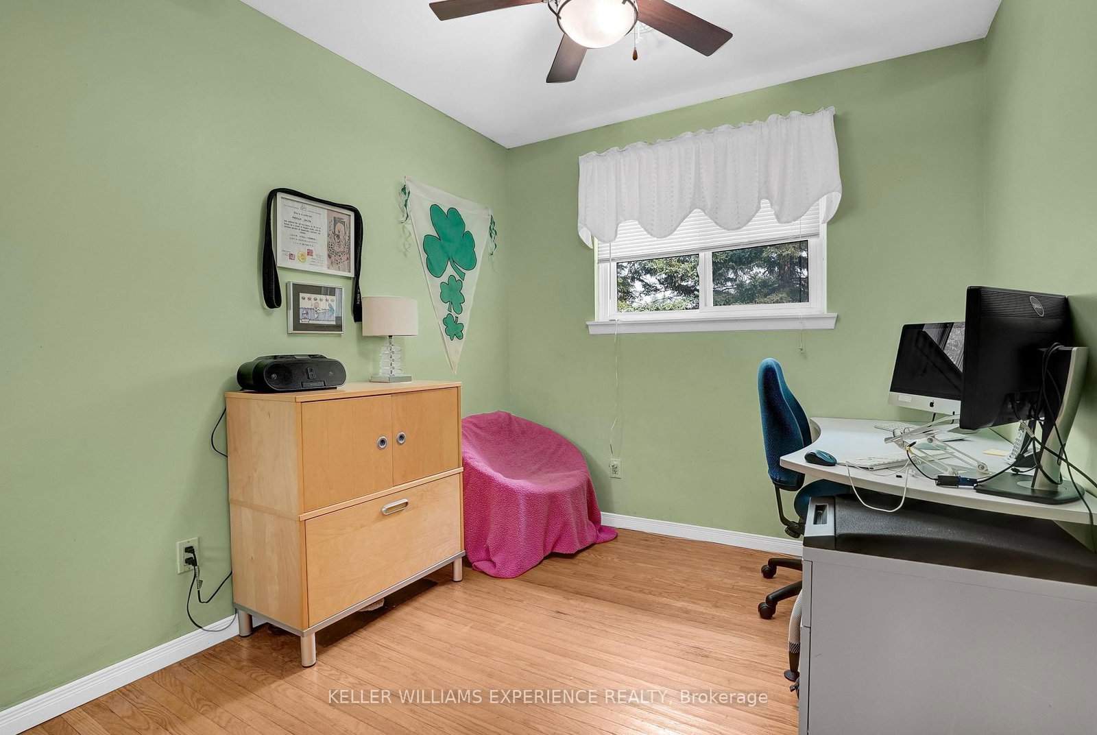 9 Palace Street • Caledon, ON photo 13