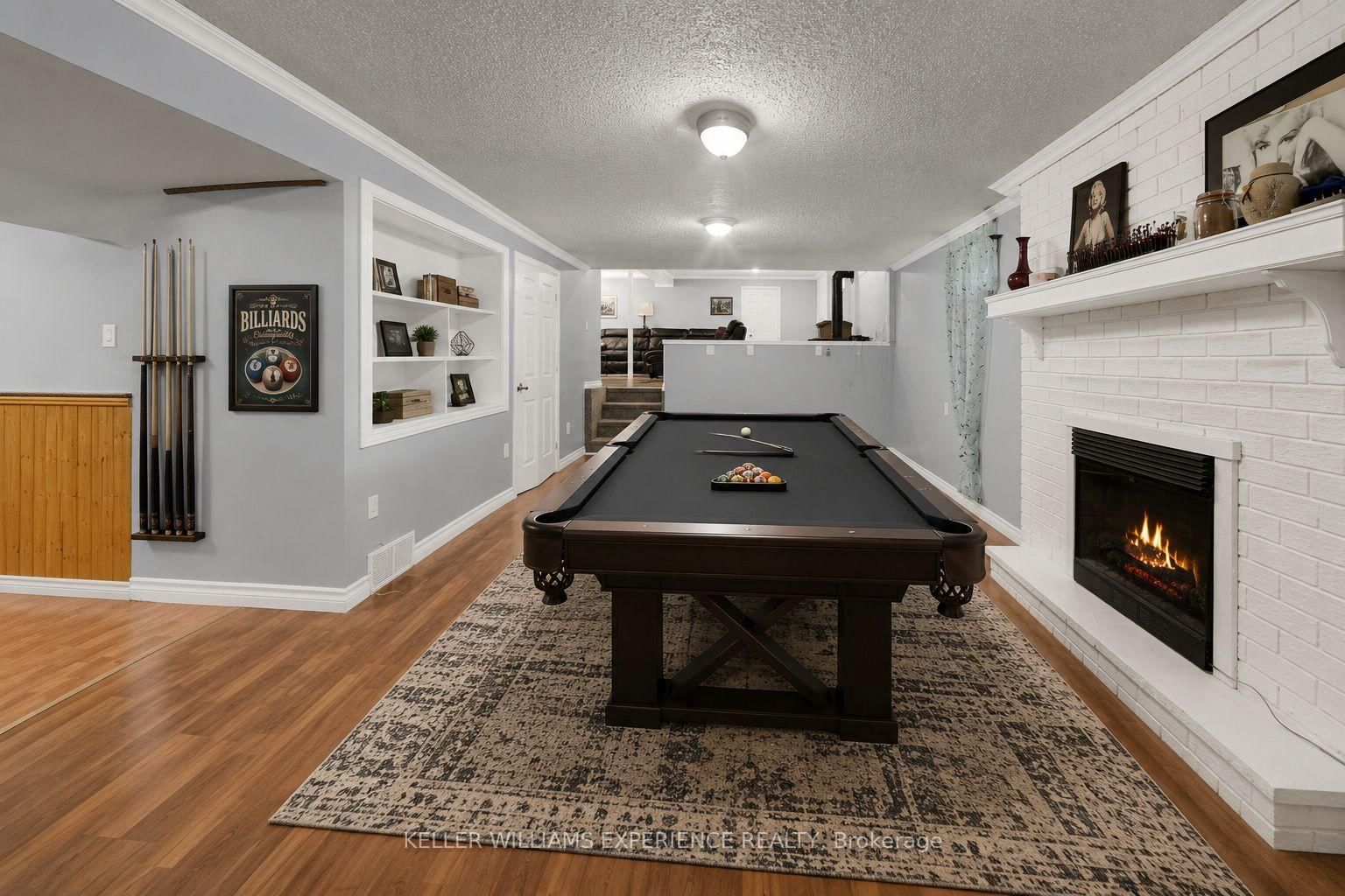 9 Palace Street • Caledon, ON photo 18