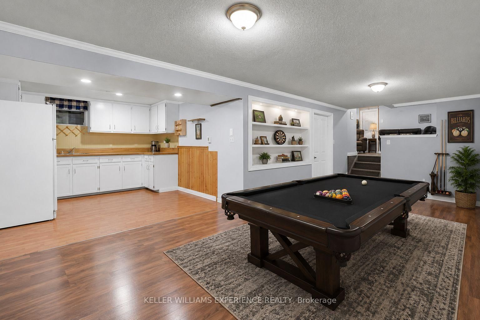 9 Palace Street • Caledon, ON photo 20
