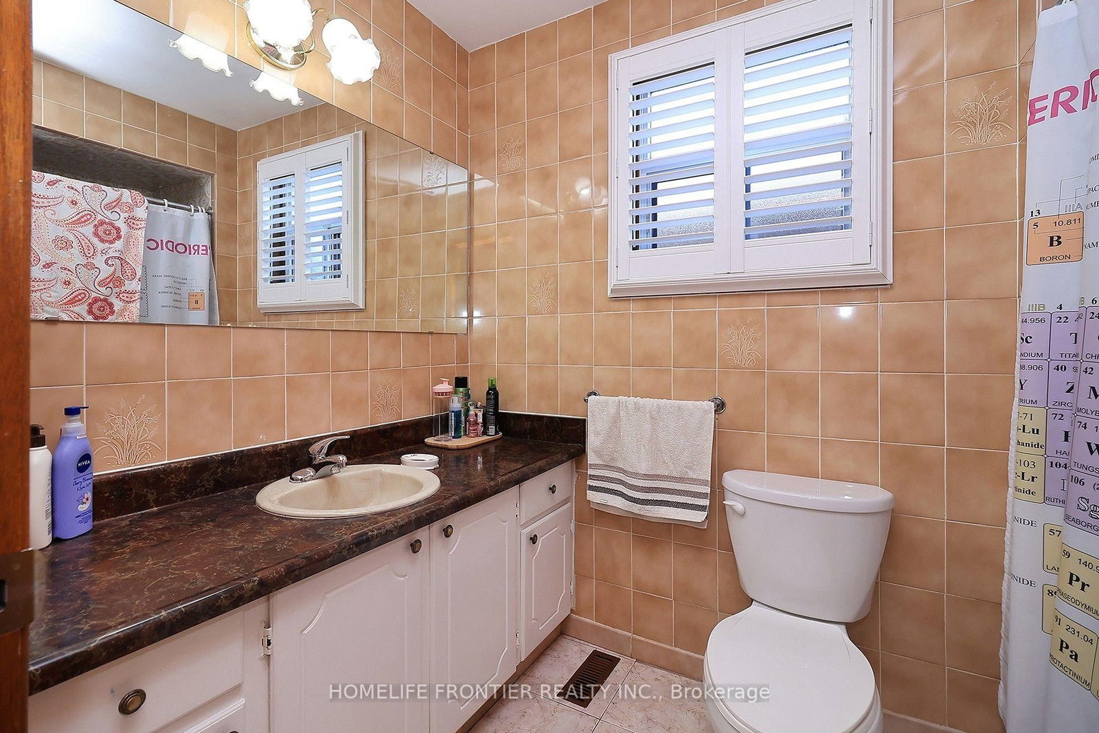 239 Beta Street • Toronto, ON photo 5