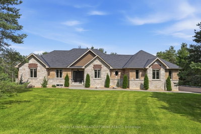 20 Buckstown Trail — photo 2