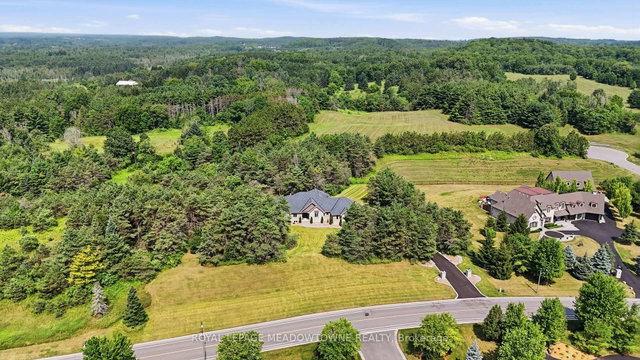 20 Buckstown Trail