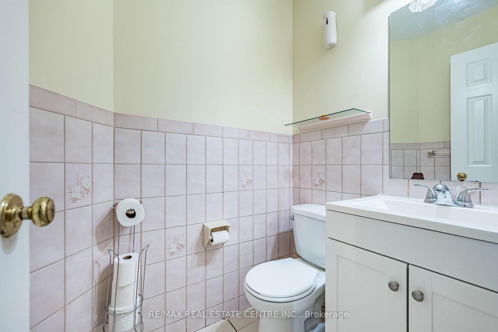 42 Lafleur Court • Brampton, ON photo 16