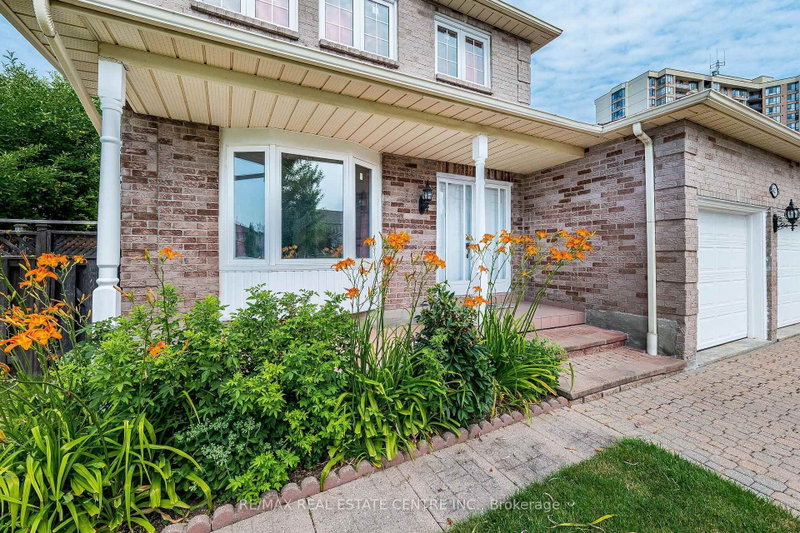 42 Lafleur Court