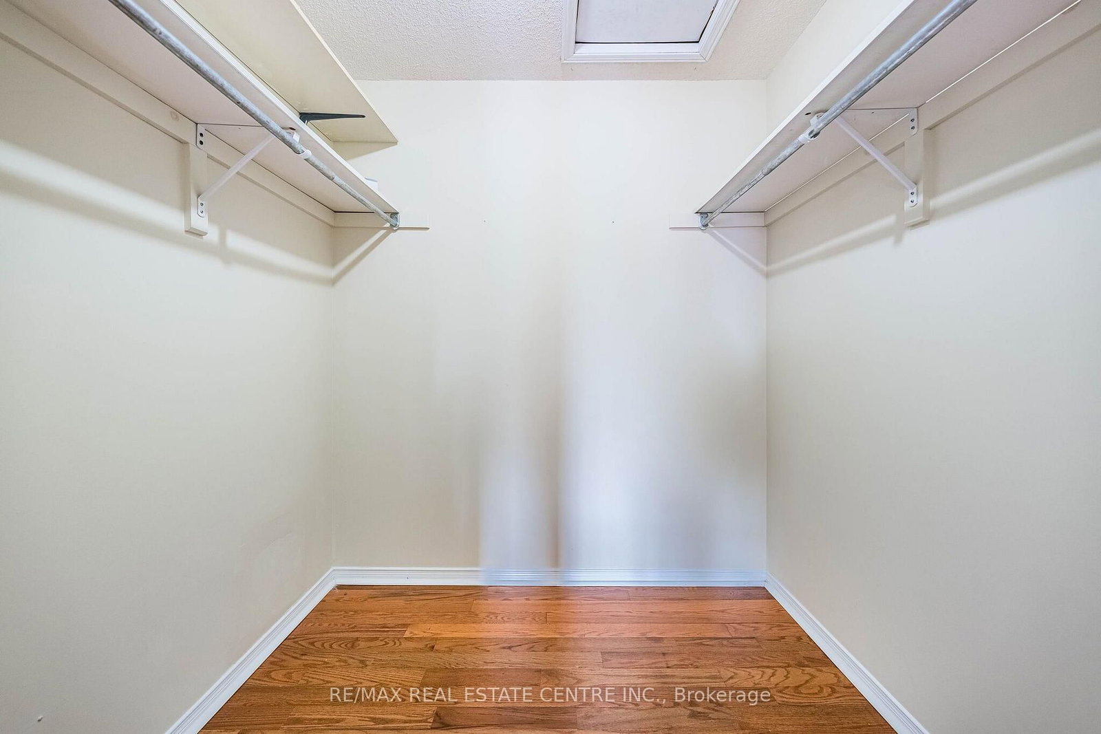 42 Lafleur Court • Brampton, ON photo 20