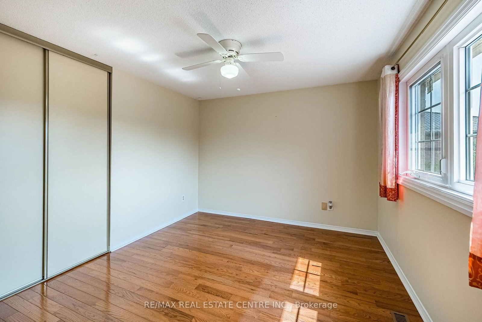 42 Lafleur Court • Brampton, ON photo 24