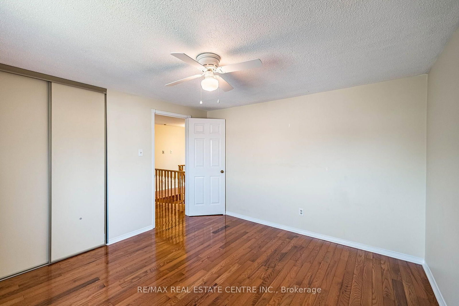 42 Lafleur Court • Brampton, ON photo 28