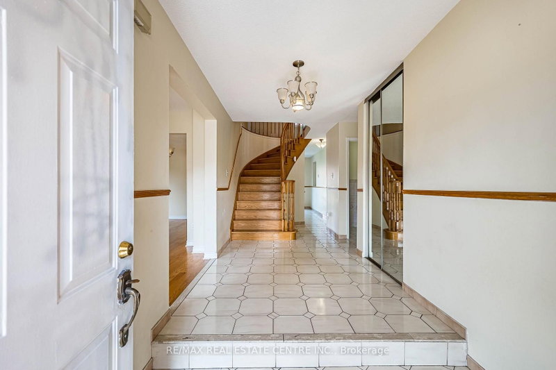42 Lafleur Court