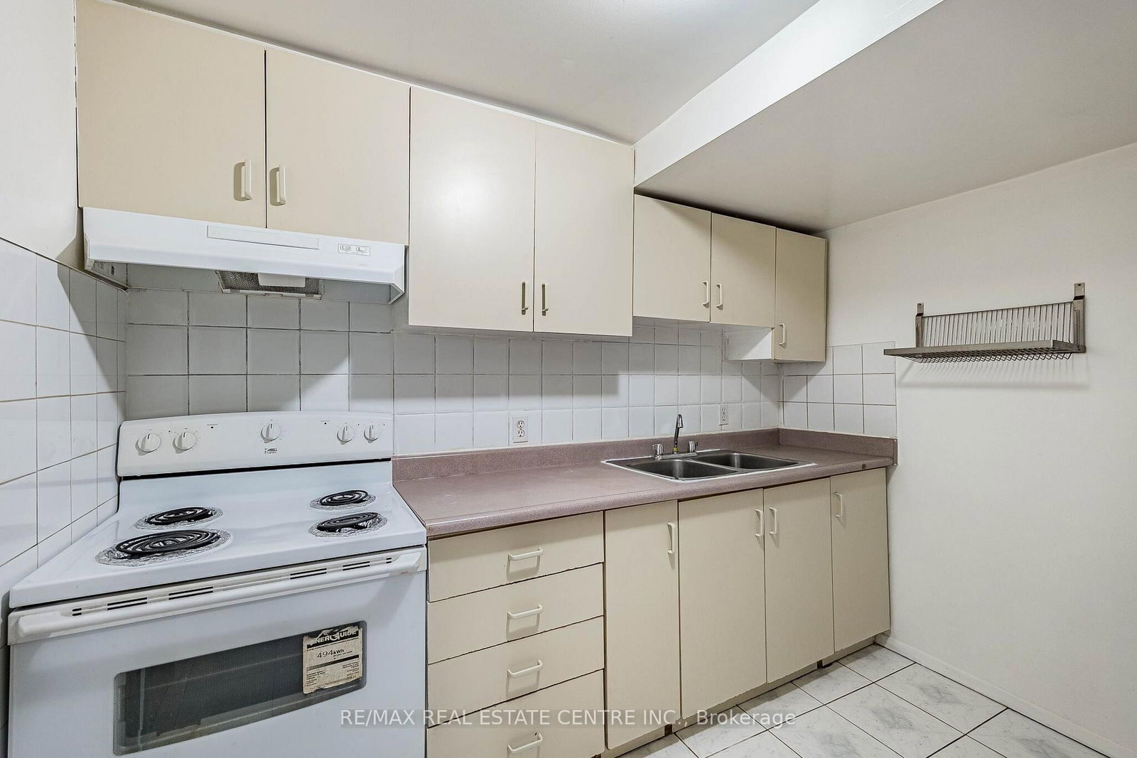 42 Lafleur Court • Brampton, ON photo 37