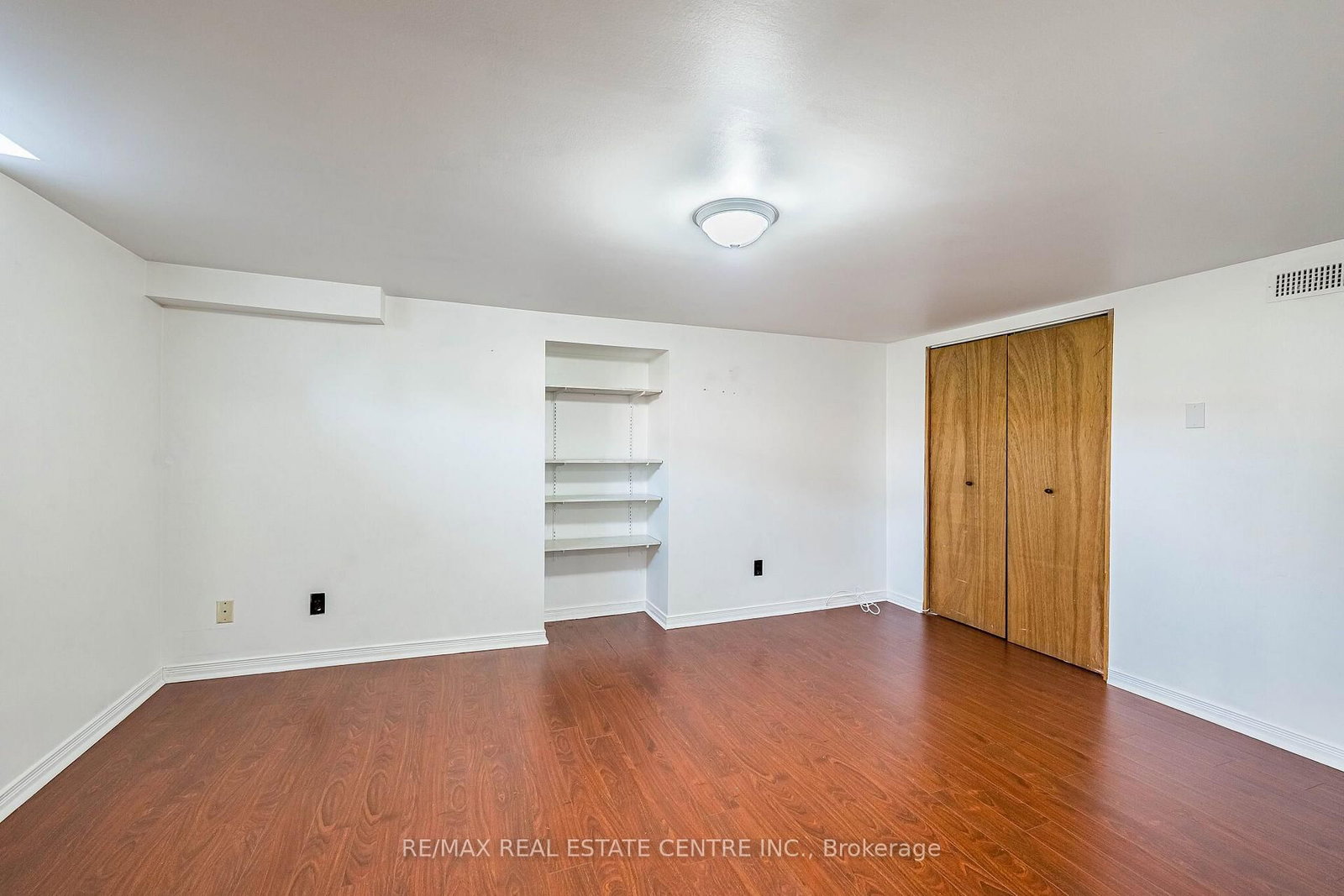 42 Lafleur Court • Brampton, ON photo 39
