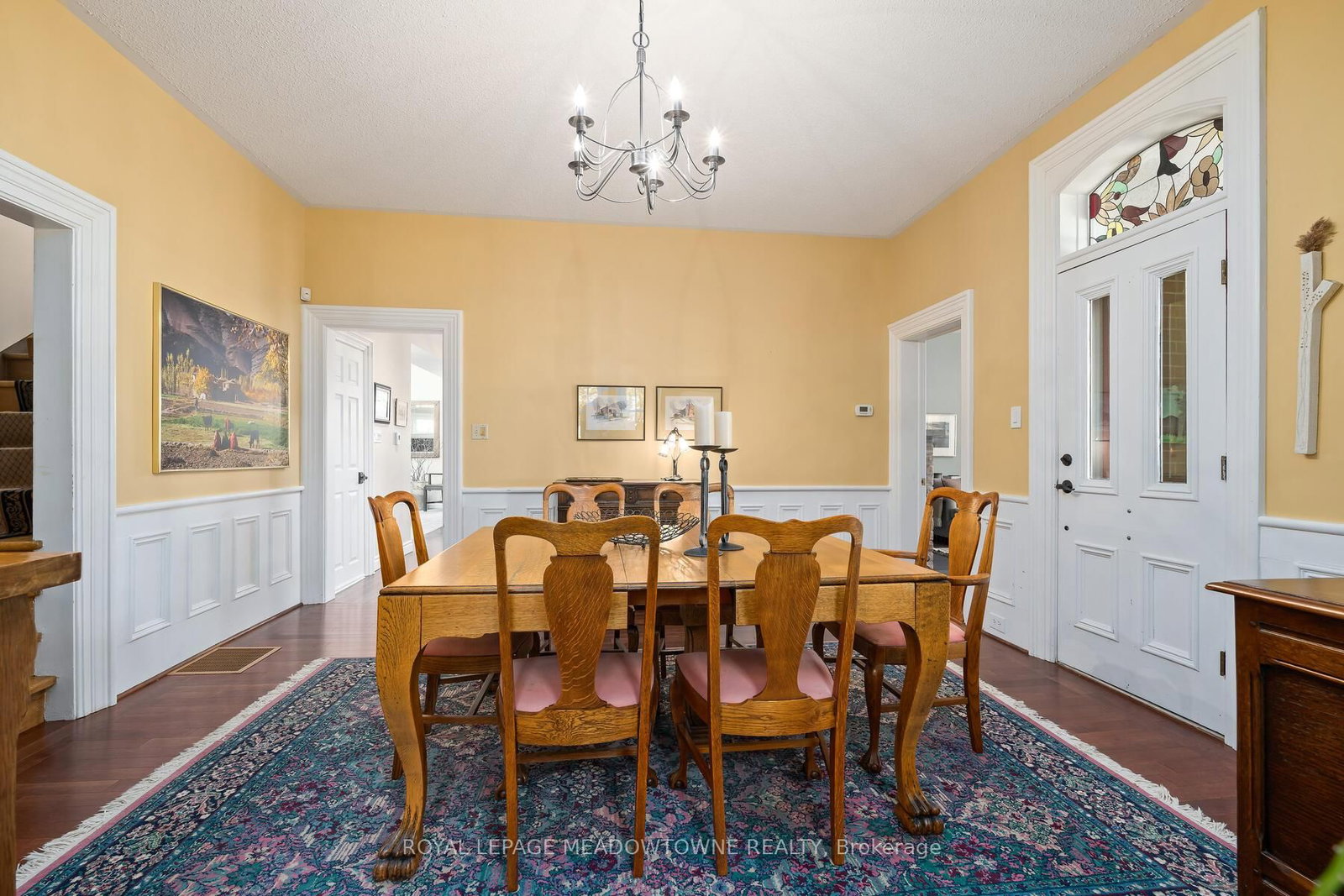 10319 15 Side Road • Halton Hills, ON photo 18