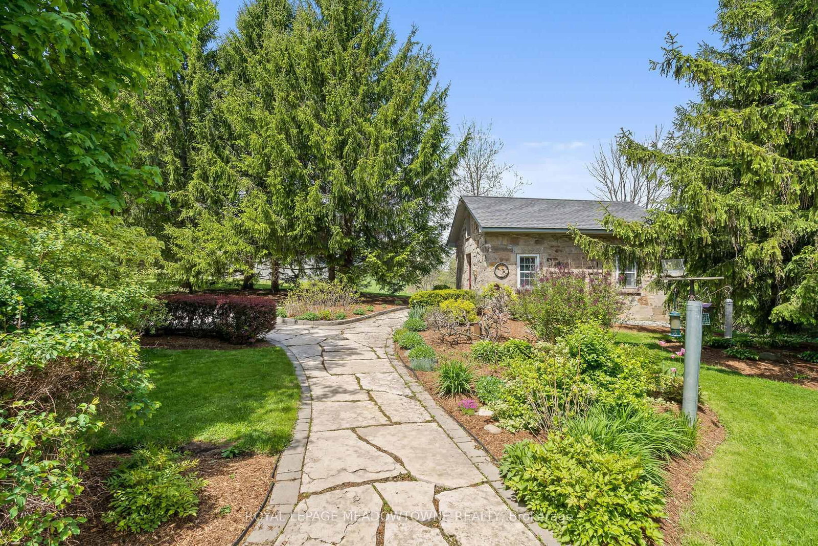 10319 15 Side Road • Halton Hills, ON photo 33