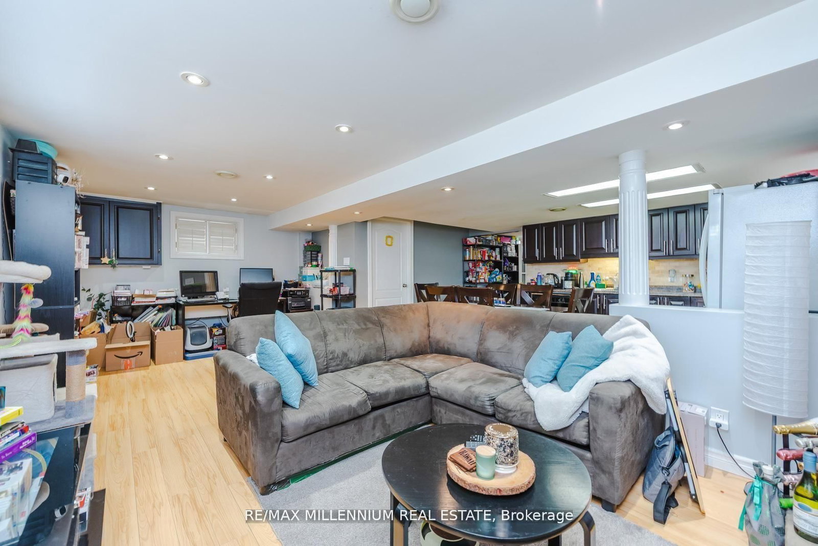 13 Cumberland Drive • Brampton, ON photo 15