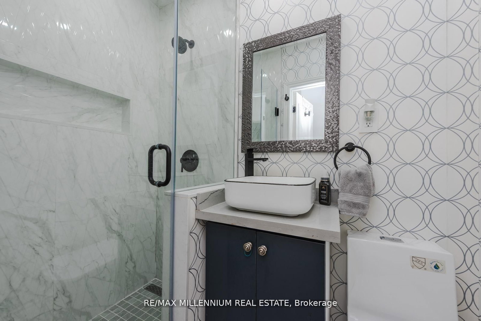 13 Cumberland Drive • Brampton, ON photo 28