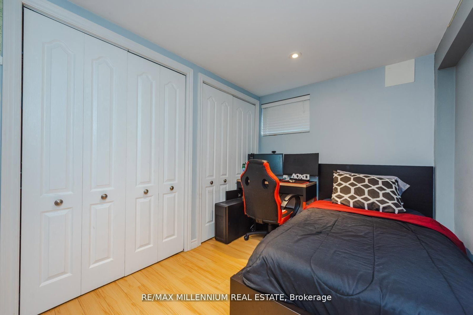 13 Cumberland Drive • Brampton, ON photo 39