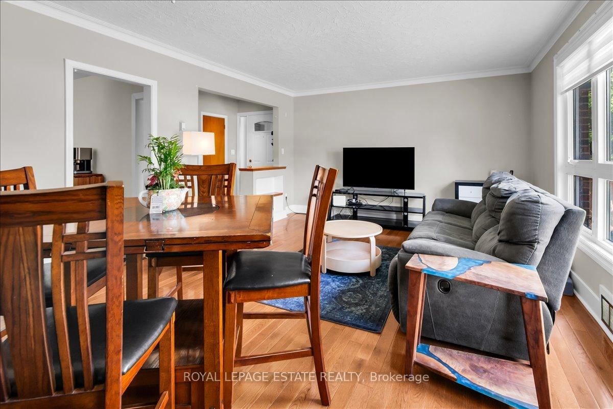 4037 W Bloor Street • Toronto, ON photo 12
