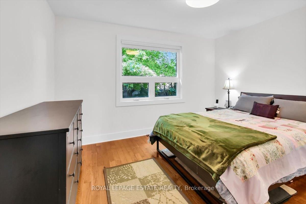 4037 W Bloor Street • Toronto, ON photo 19