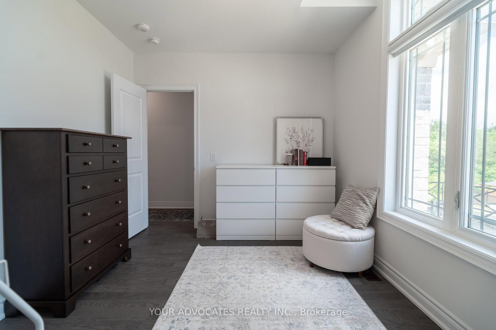 1390 Queens Plate Road • Oakville, ON photo 38