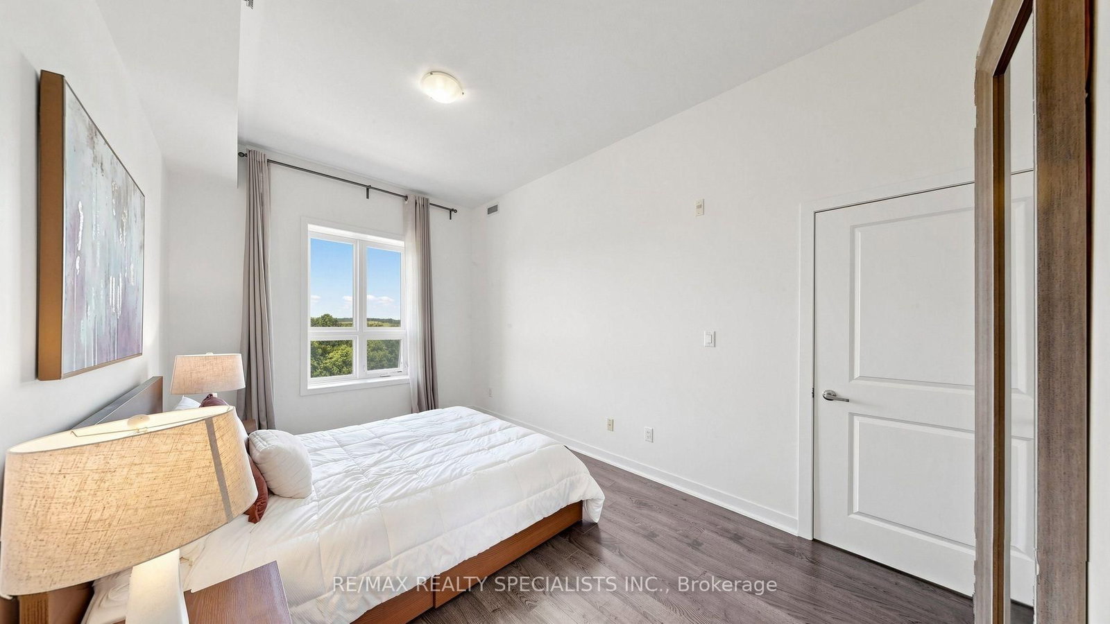5317 Upper Middle Road • #408 • Burlington, ON photo 16