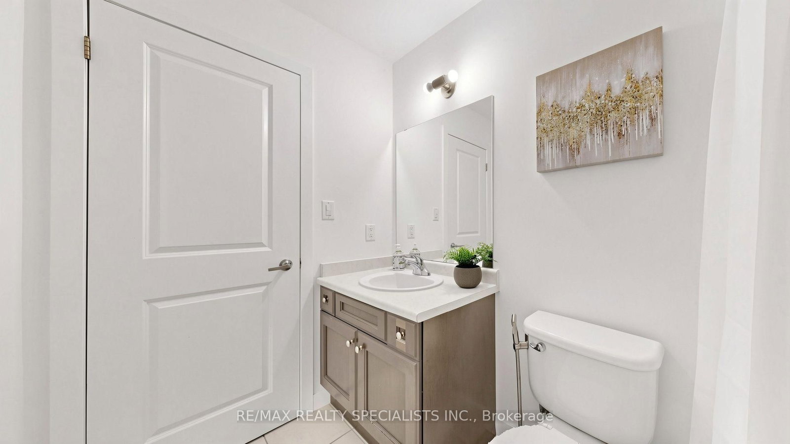 5317 Upper Middle Road • #408 • Burlington, ON photo 23