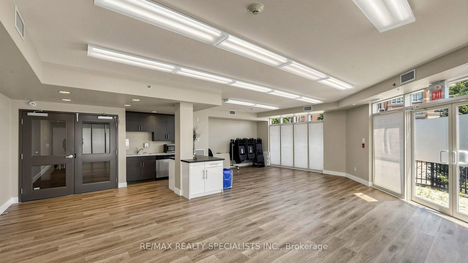 5317 Upper Middle Road • #408 • Burlington, ON photo 32