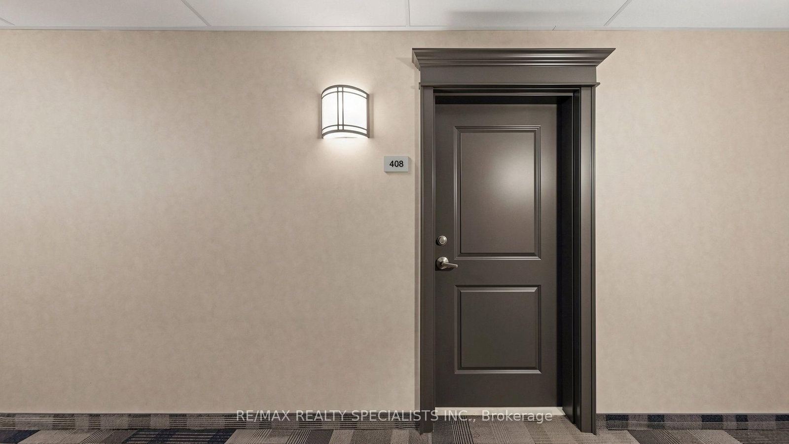 5317 Upper Middle Road • #408 • Burlington, ON photo 4