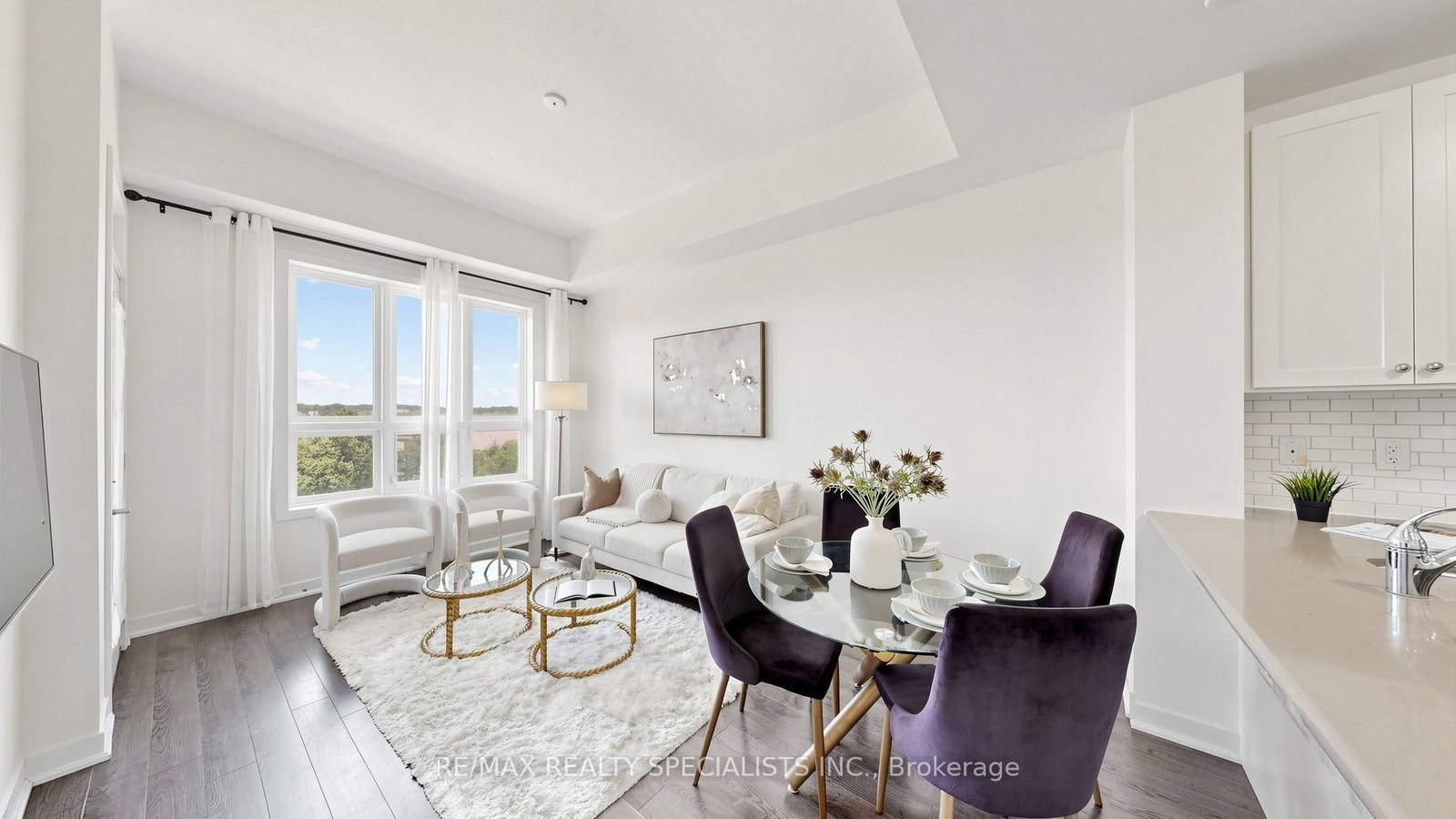 5317 Upper Middle Road • #408 • Burlington, ON photo 9