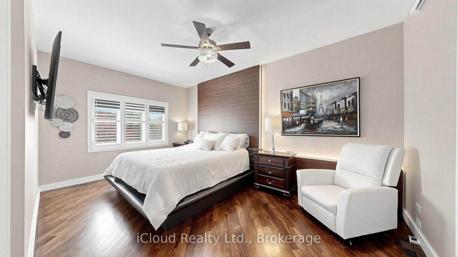 30 Orchard Park Gate • Brampton, ON photo 24