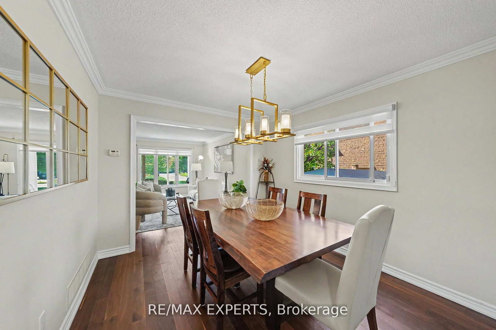54 De Rose Avenue • Caledon, ON photo 11
