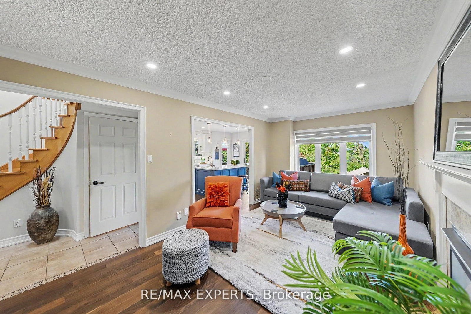 54 De Rose Avenue • Caledon, ON photo 14