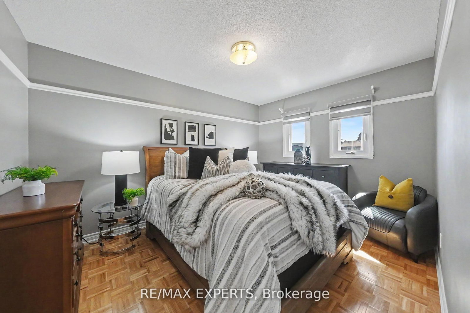 54 De Rose Avenue • Caledon, ON photo 24