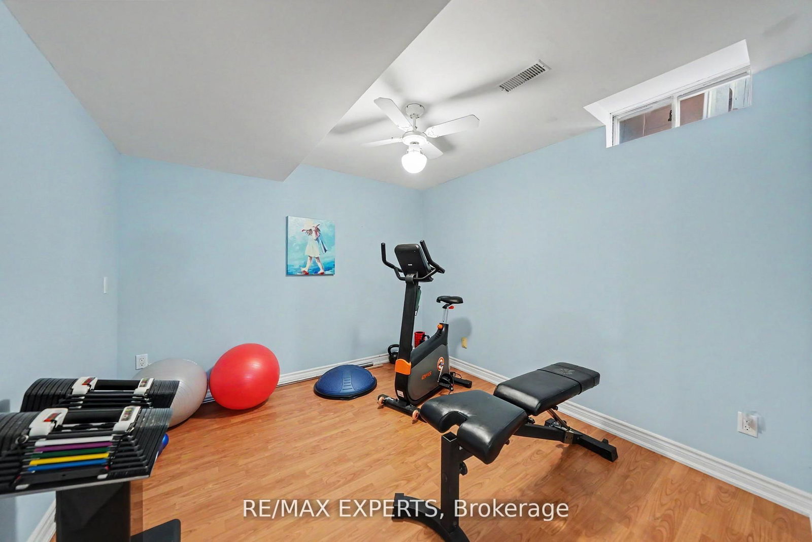 54 De Rose Avenue • Caledon, ON photo 36