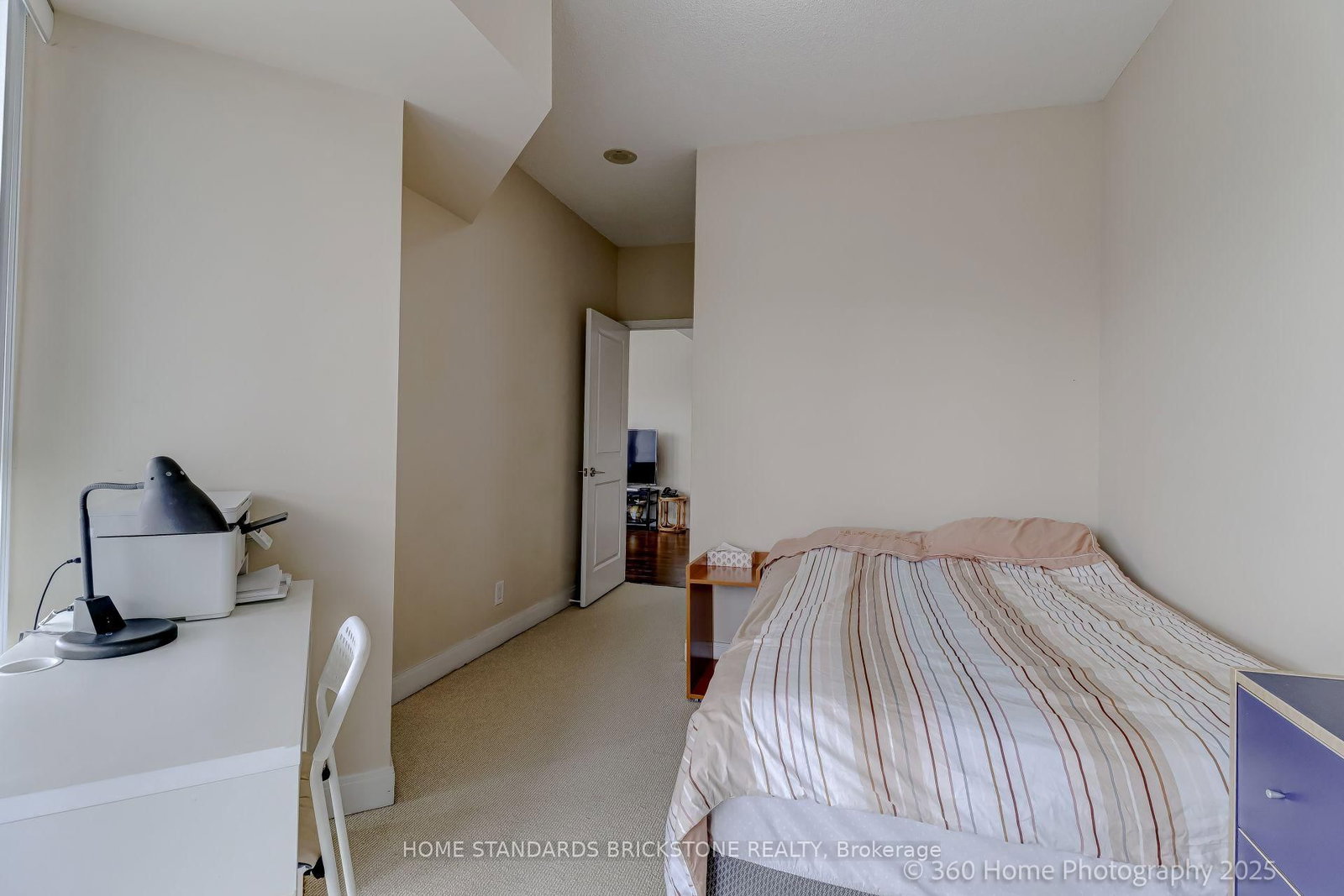 50 Absolute Avenue • #1106 • Mississauga, ON photo 14