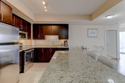 50 Absolute Avenue • #1106 • Mississauga, ON photo 2