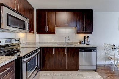 50 Absolute Avenue • #1106 • Mississauga, ON photo 3
