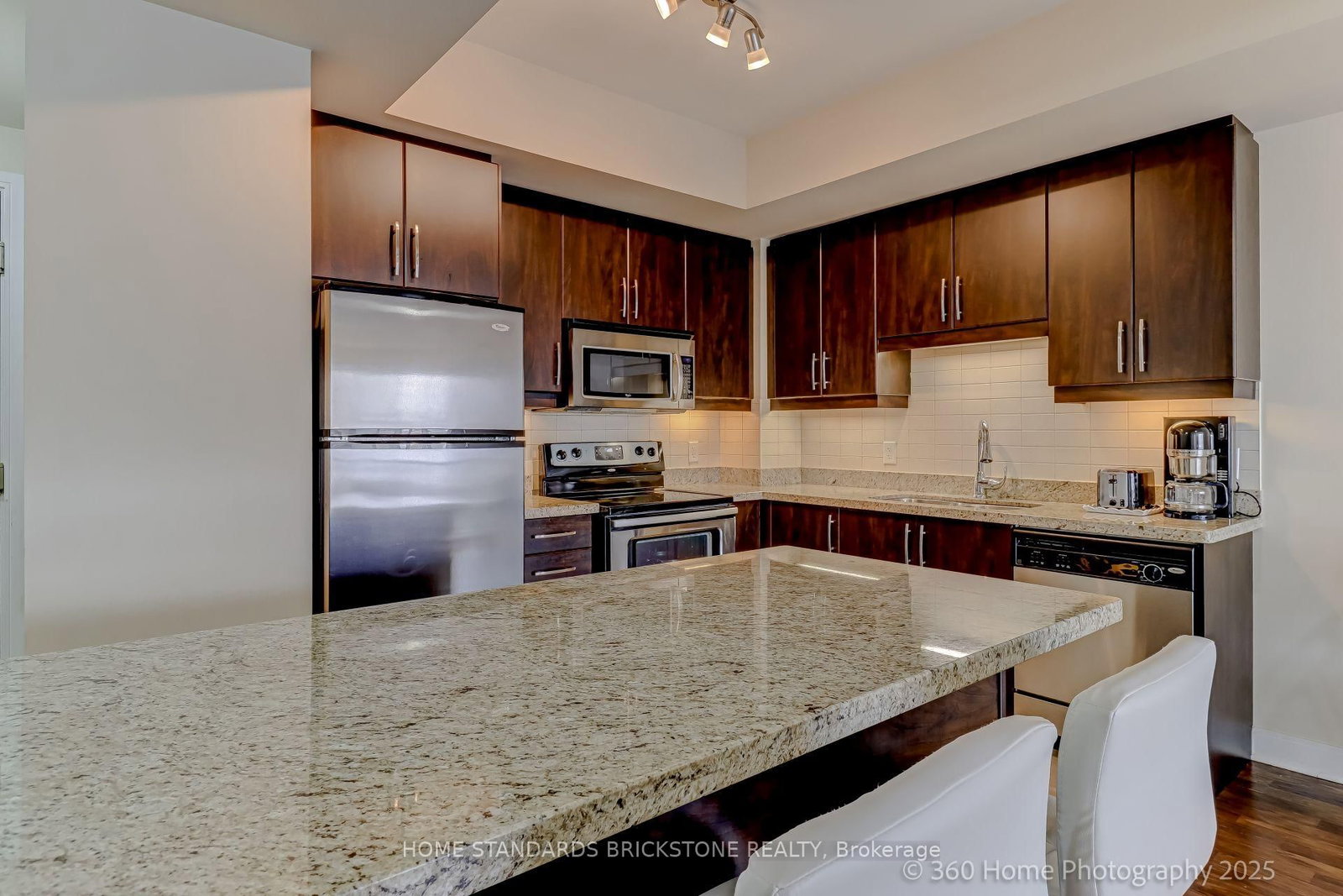 50 Absolute Avenue • #1106 • Mississauga, ON photo 5