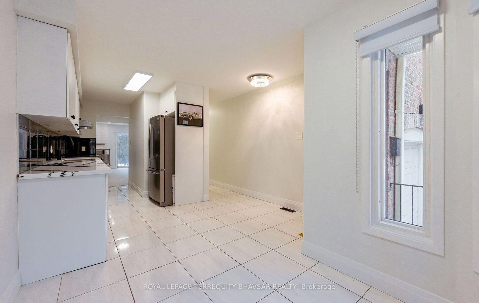 5020 Delaware Drive • #12 • Mississauga, ON photo 14