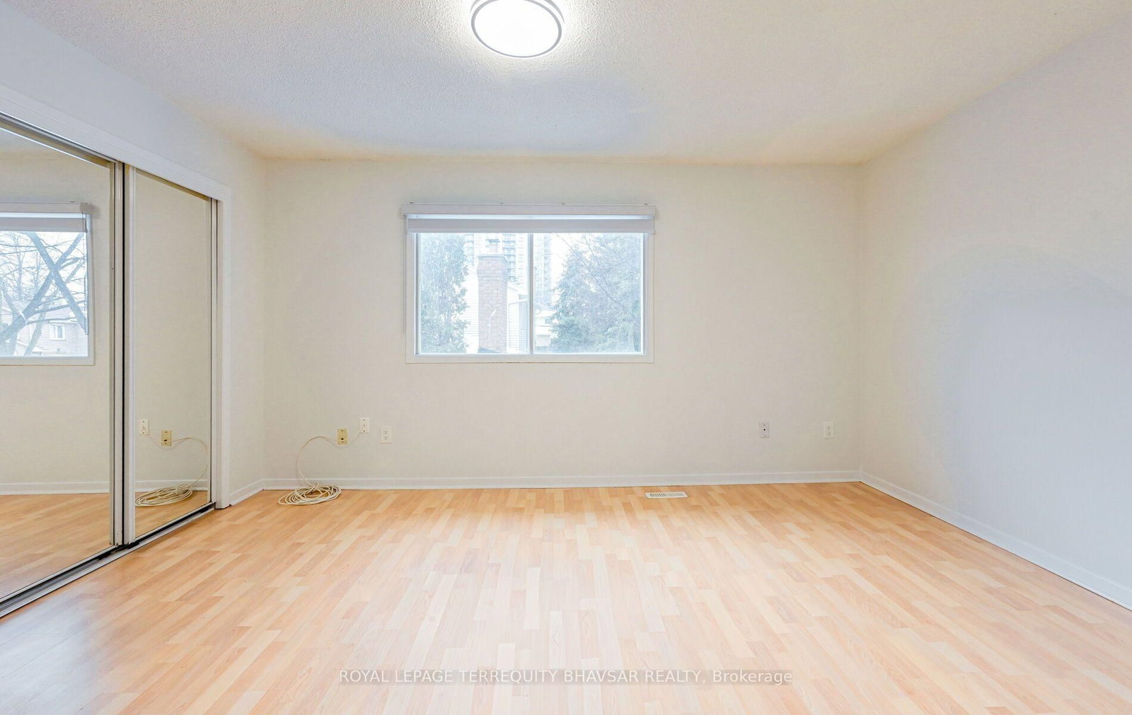 5020 Delaware Drive • #12 • Mississauga, ON photo 27
