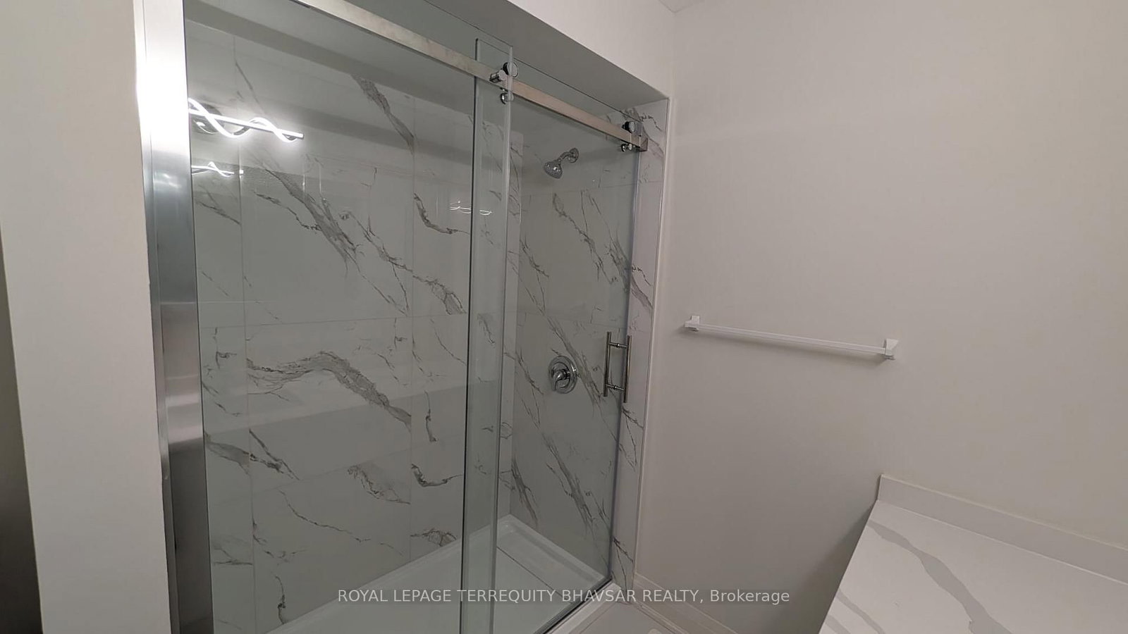 5020 Delaware Drive • #12 • Mississauga, ON photo 34