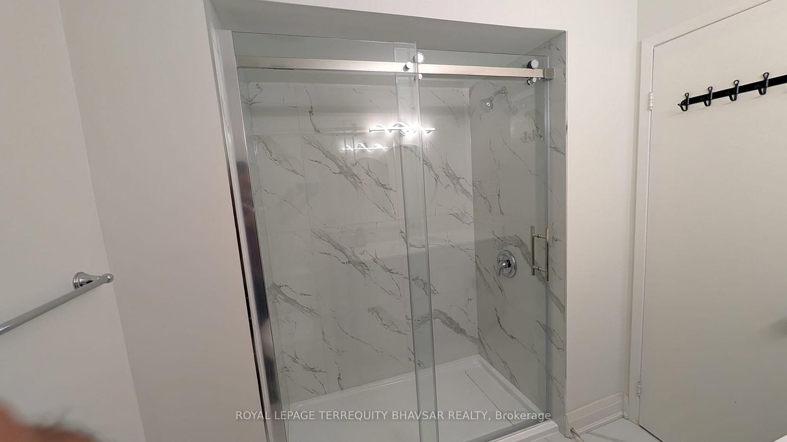 5020 Delaware Drive • #12 • Mississauga, ON photo 39