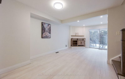 5020 Delaware Drive • #12 • Mississauga, ON photo 8