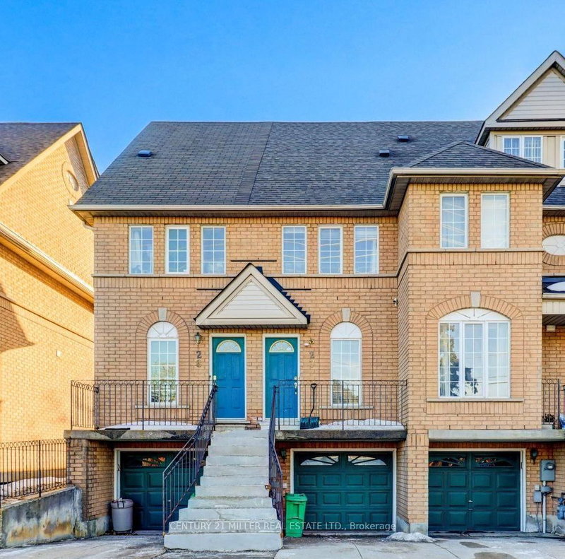 home for lease on 27-75 Strathaven Drive E